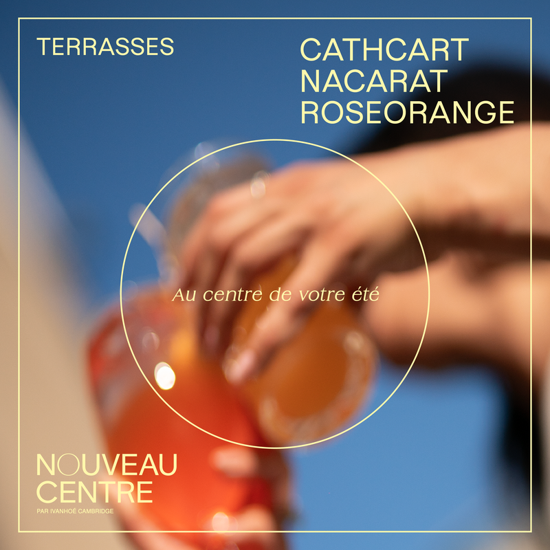 NC-Campagne_2024_Terrasses__01_1080x1080