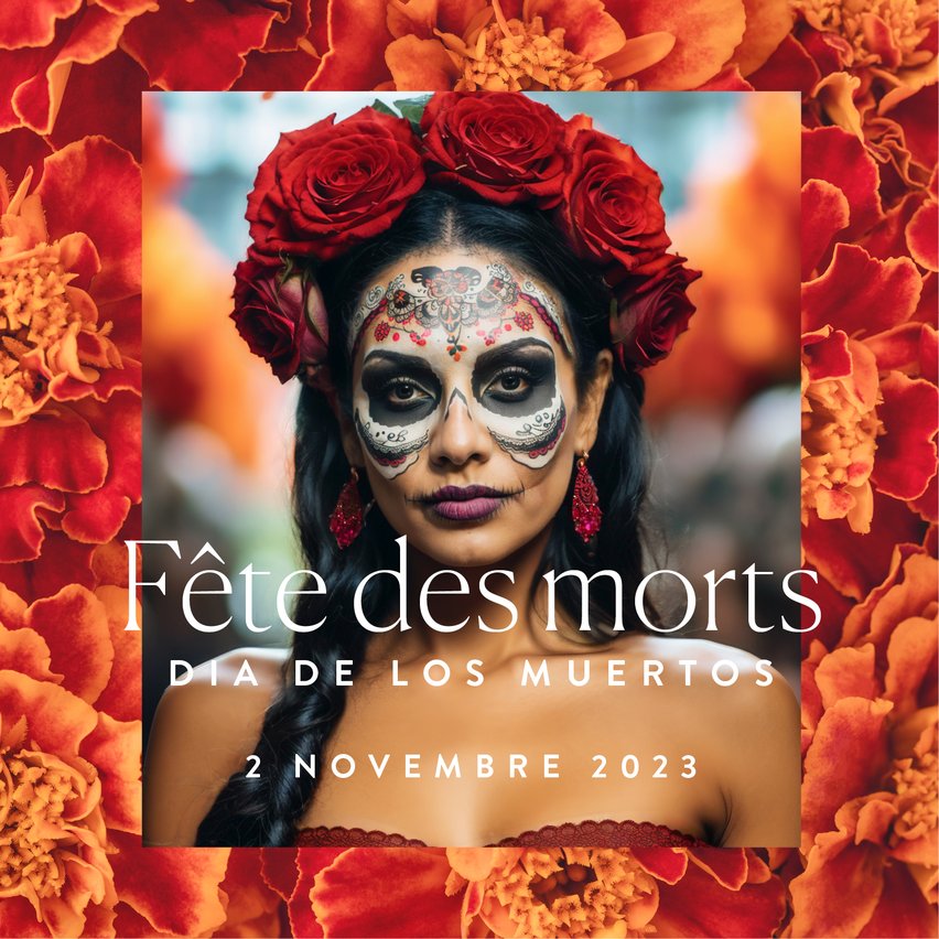 27666_JLL_CEM_fete_des_morts_tourisme_MTL_1600x1000