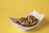 Banana Split
