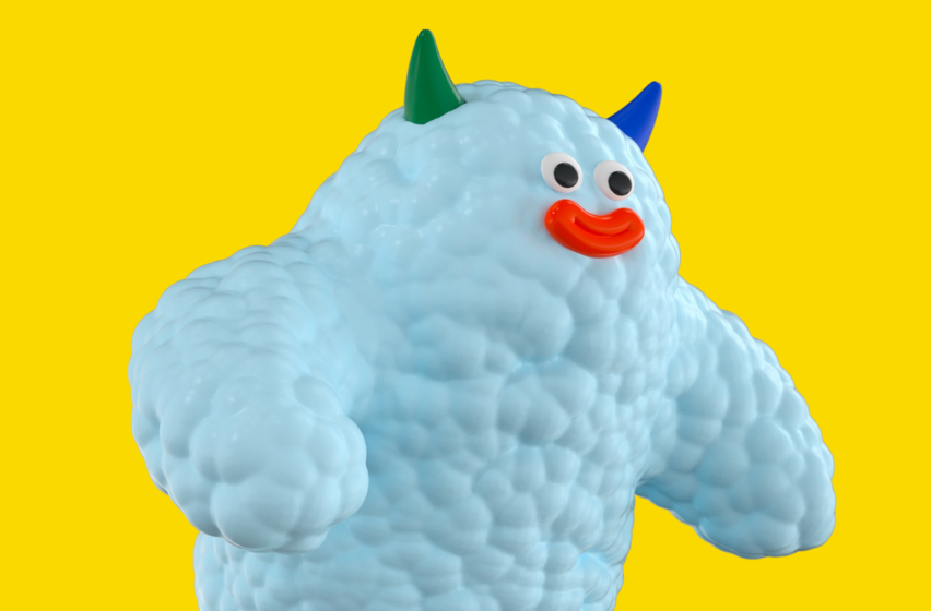 Anx_Format_43_révisé