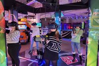 CENTREPLAYBOX_LAUNCH027