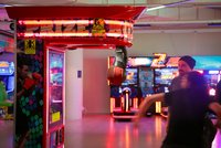 CENTREPLAYBOX_LAUNCH035