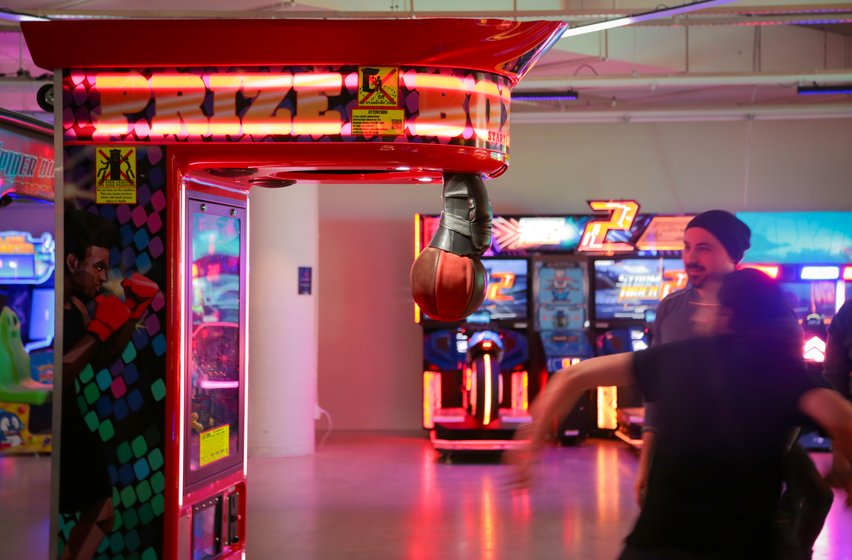 CENTREPLAYBOX_LAUNCH035