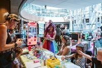 CentreEaton,BrunchLGBT-10