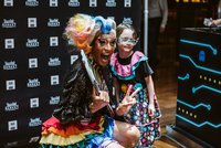 CentreEaton,BrunchLGBT-135