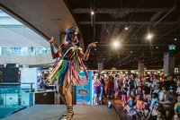 CentreEaton,BrunchLGBT-54