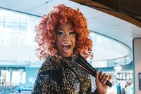 CentreEaton,BrunchLGBT-80