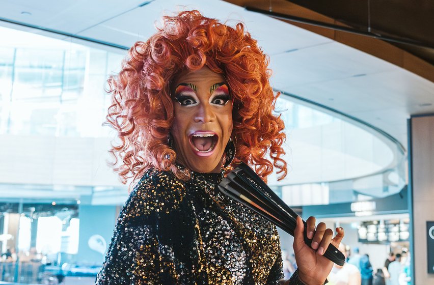 CentreEaton,BrunchLGBT-80