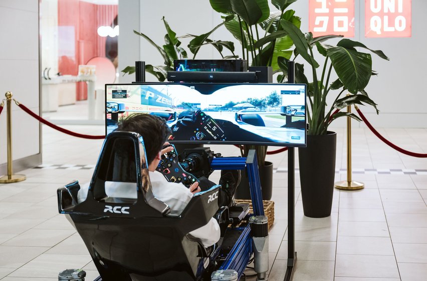 CentreEaton,F1,juin2023-11
