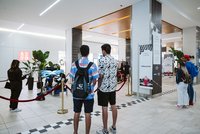 CentreEaton,F1,juin2023-12 (1)