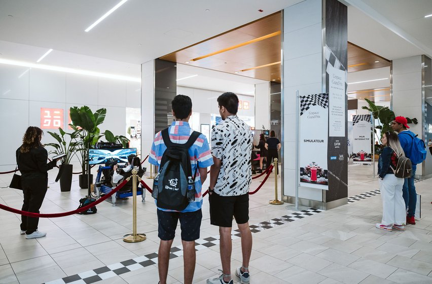 CentreEaton,F1,juin2023-12 (1)