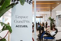 CentreEaton,F1,juin2023-13