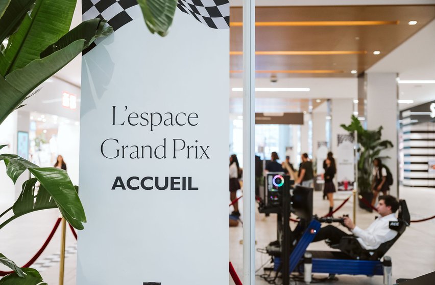 CentreEaton,F1,juin2023-13