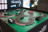 CentreEaton,F1,juin2023-19
