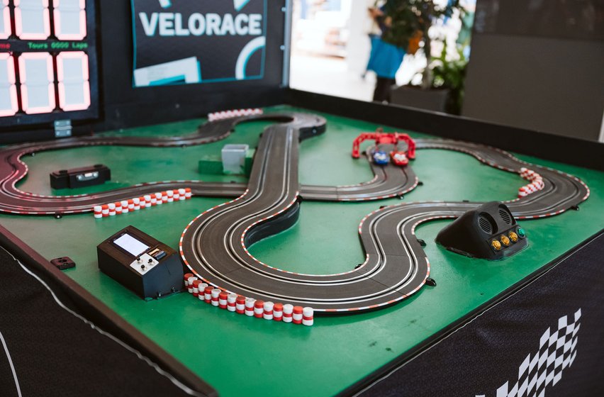 CentreEaton,F1,juin2023-19