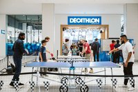 CentreEaton,F1,juin2023-25