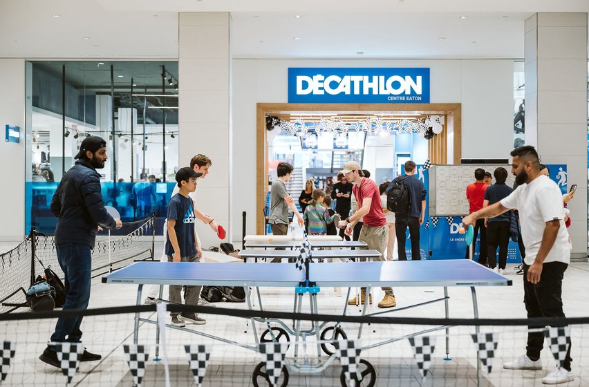 CentreEaton,F1,juin2023-25