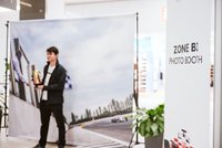 CentreEaton,F1,juin2023-44