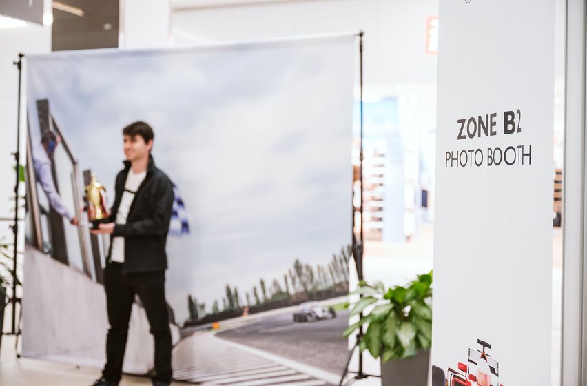 CentreEaton,F1,juin2023-44