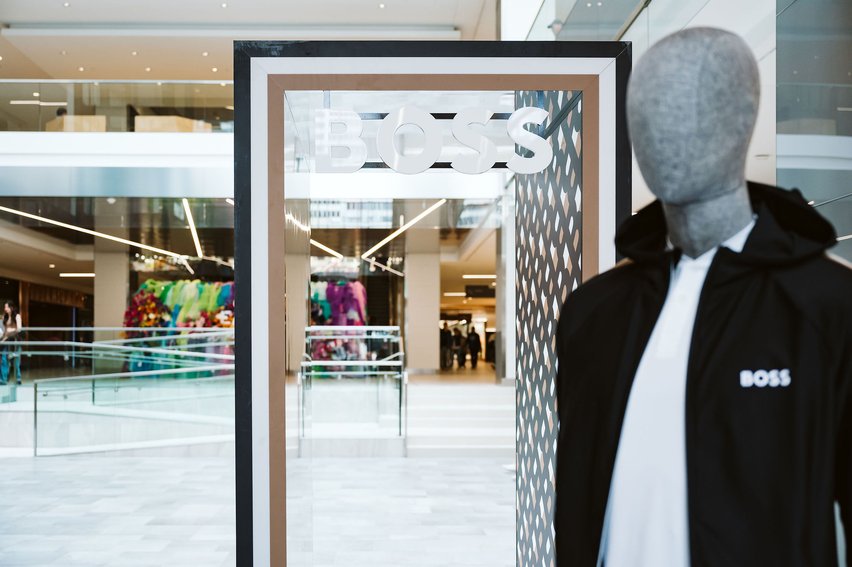 CentreEaton,F1,juin2023-60