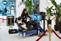 CentreEaton,F1,juin2023-8 (1)