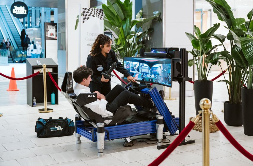 CentreEaton,F1,juin2023-8 (1)