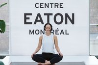 CentreEaton,Yoga,avril2023-39
