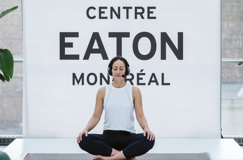 CentreEaton,Yoga,avril2023-39