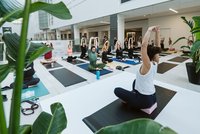 CentreEaton,Yoga,avril2023-45