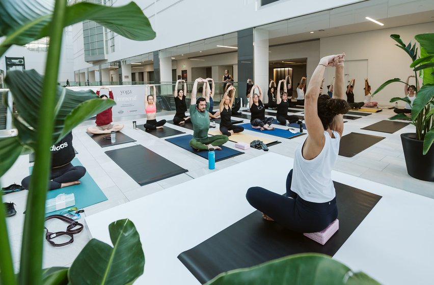 CentreEaton,Yoga,avril2023-45