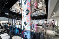CentreEaton,activationNike,juillet2023-2