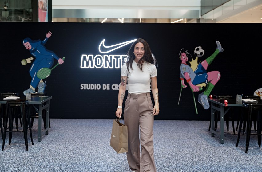 CentreEaton,activationNike,juillet2023-29