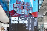 CentreEaton,activationNike,juillet2023-3