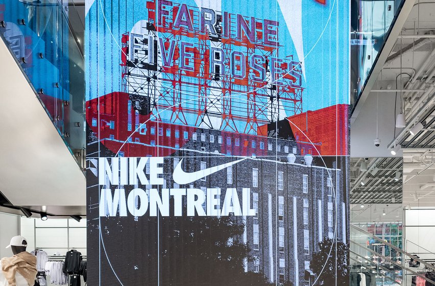 CentreEaton,activationNike,juillet2023-3