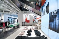 CentreEaton,activationNike,juillet2023-4