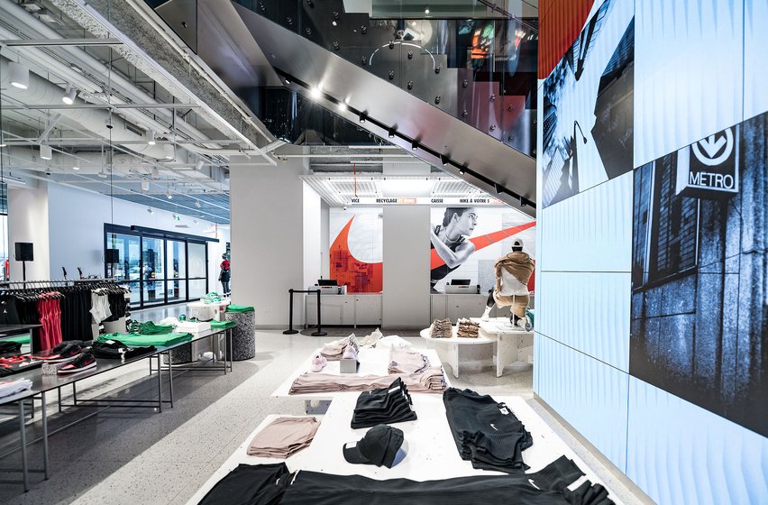 CentreEaton,activationNike,juillet2023-4
