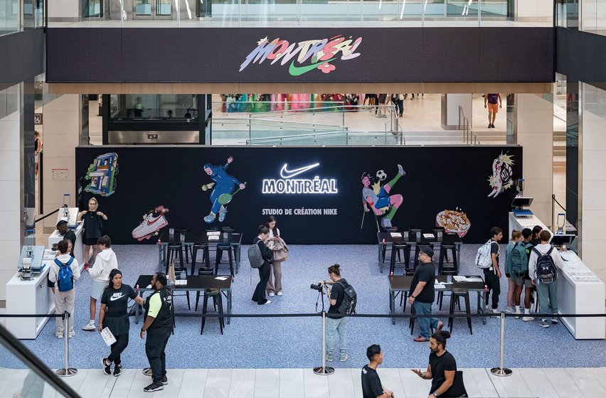 CentreEaton,activationNike,juillet2023-56