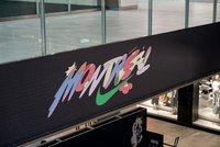 CentreEaton,activationNike,juillet2023-61