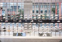 CentreEaton,juillet2023-12