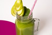 Smoothies