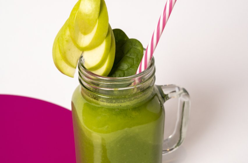 Smoothies
