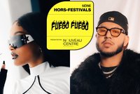 FUEGO24-HorsFestivals-Cahnei-Cruzito1600x1200