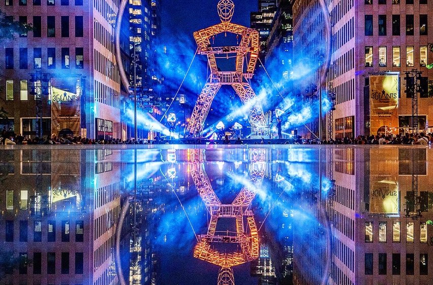 Insta Photo credit Joshua Mellin 2022 PVM11