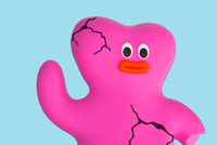 Kinz_Format_43