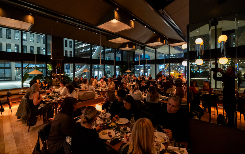 Les Enfants Terribles