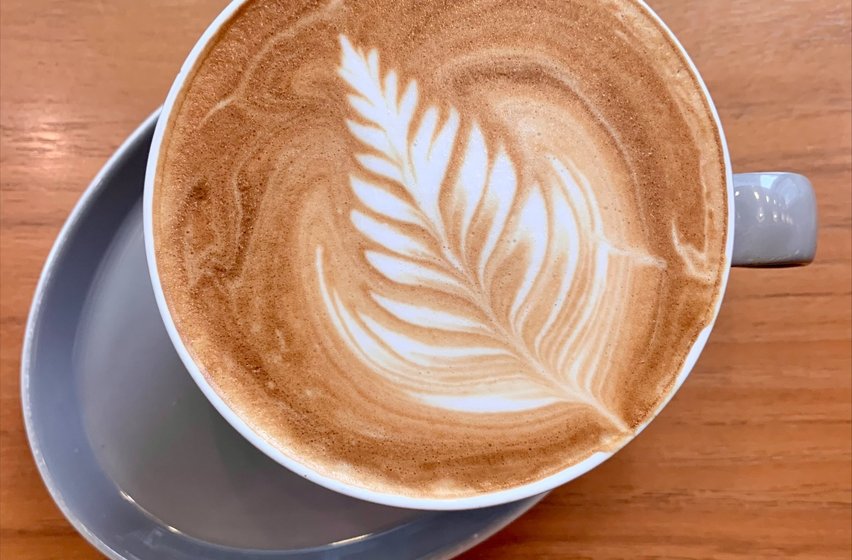 Latte art_10 sept_krema