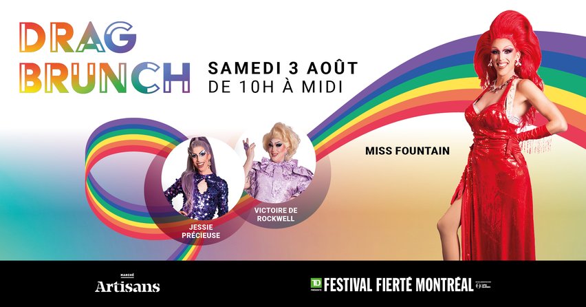QEH-Artisans_DragBrunch-2024_FB-Event-Cover_1920x1005_v2