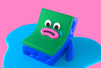 Sponj_Format_43