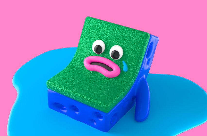 Sponj_Format_43