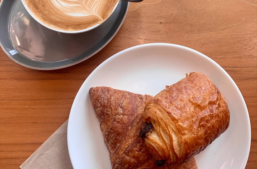 latte-viennoiseries_10 sept_krema